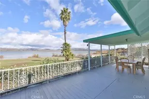 17786 Grand, Lake Elsinore, CA 92530 - Photo 17