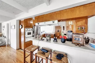 109 E Hammel, Monterey Park, CA 91755 - Photo 27