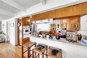 109 E Hammel, Monterey Park, CA 91755 - Photo 27