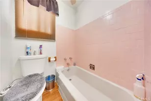 109 E Hammel, Monterey Park, CA 91755 - Photo 19