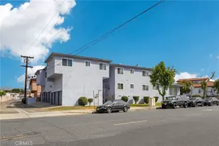 109 E Hammel, Monterey Park, CA 91755 - Photo 3