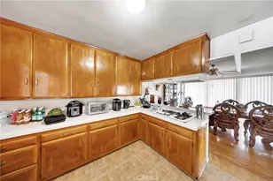 109 E Hammel, Monterey Park, CA 91755 - Photo 31