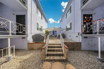 109 E Hammel, Monterey Park, CA 91755 - Photo 39