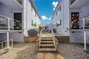 109 E Hammel, Monterey Park, CA 91755 - Photo 39
