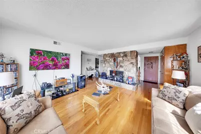 109 E Hammel, Monterey Park, CA 91755 - Photo 15