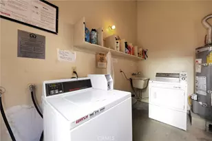 109 E Hammel, Monterey Park, CA 91755 - Photo 41