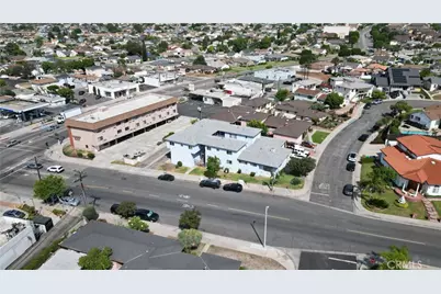 109 E Hammel, Monterey Park, CA 91755 - Photo 43