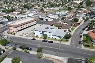 109 E Hammel, Monterey Park, CA 91755 - Photo 43