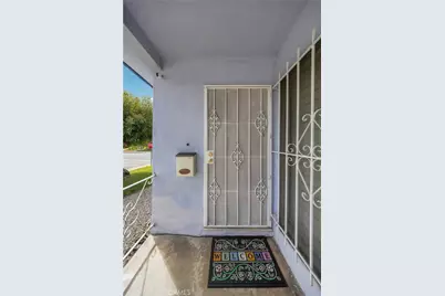 109 E Hammel, Monterey Park, CA 91755 - Photo 11