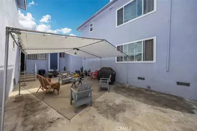 109 E Hammel, Monterey Park, CA 91755 - Photo 35