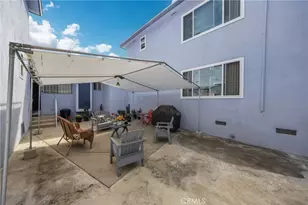 109 E Hammel, Monterey Park, CA 91755 - Photo 35