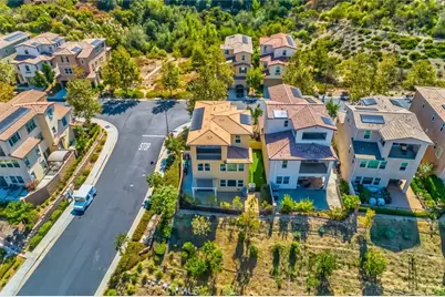 20607 Peaceful Woods, Diamond Bar, CA 91789 - Photo 33