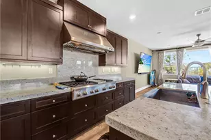 20607 Peaceful Woods, Diamond Bar, CA 91789 - Photo 9