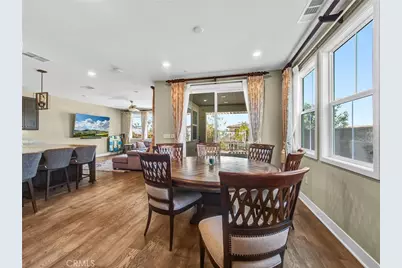 20607 Peaceful Woods, Diamond Bar, CA 91789 - Photo 3