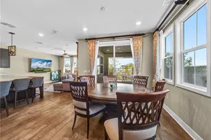 20607 Peaceful Woods, Diamond Bar, CA 91789 - Photo 3