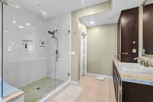 20607 Peaceful Woods, Diamond Bar, CA 91789 - Photo 15