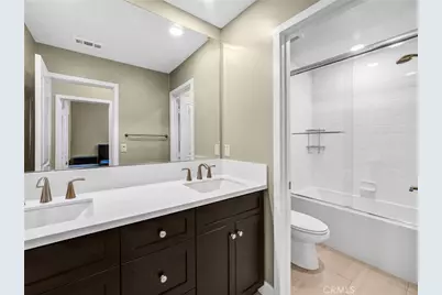 20607 Peaceful Woods, Diamond Bar, CA 91789 - Photo 19