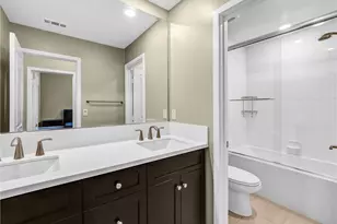 20607 Peaceful Woods, Diamond Bar, CA 91789 - Photo 19