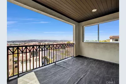 20607 Peaceful Woods, Diamond Bar, CA 91789 - Photo 25