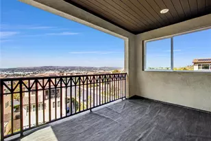 20607 Peaceful Woods, Diamond Bar, CA 91789 - Photo 25