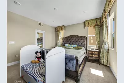 20607 Peaceful Woods, Diamond Bar, CA 91789 - Photo 13