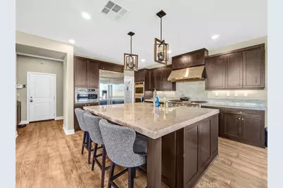 20607 Peaceful Woods, Diamond Bar, CA 91789 - Photo 7