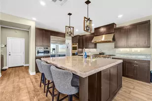 20607 Peaceful Woods, Diamond Bar, CA 91789 - Photo 7