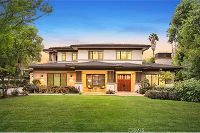 820 San Simeon Road, Arcadia, CA 91007 - Photo 3