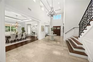 820 San Simeon Rd, Arcadia, CA 91007 - Photo 7