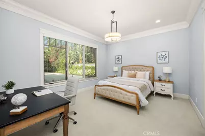 820 San Simeon Road, Arcadia, CA 91007 - Photo 27