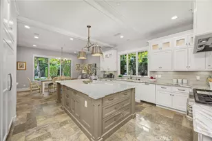 820 San Simeon Rd, Arcadia, CA 91007 - Photo 17