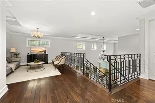 820 San Simeon Rd, Arcadia, CA 91007 - Photo 35