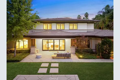 820 San Simeon Road, Arcadia, CA 91007 - Photo 53