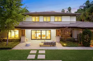 820 San Simeon Rd, Arcadia, CA 91007 - Photo 53