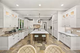 820 San Simeon Rd, Arcadia, CA 91007 - Photo 15