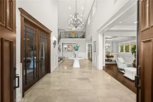 820 San Simeon Rd, Arcadia, CA 91007 - Photo 5