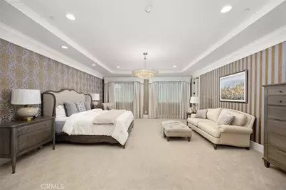820 San Simeon Road, Arcadia, CA 91007 - Photo 37