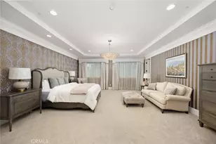 820 San Simeon Rd, Arcadia, CA 91007 - Photo 37