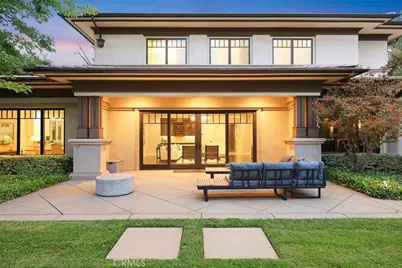 820 San Simeon Road, Arcadia, CA 91007 - Photo 51