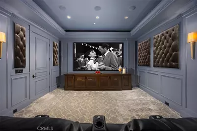 820 San Simeon Road, Arcadia, CA 91007 - Photo 25