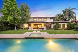 820 San Simeon Rd, Arcadia, CA 91007 - Photo 47