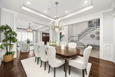 820 San Simeon Road, Arcadia, CA 91007 - Photo 11