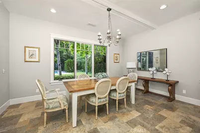 820 San Simeon Road, Arcadia, CA 91007 - Photo 13