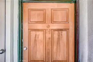 11258 Ohio Ave, Los Angeles, CA 90025 - Photo 11