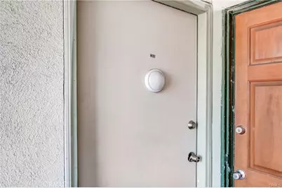 11258 Ohio Avenue, Los Angeles, CA 90025 - Photo 7