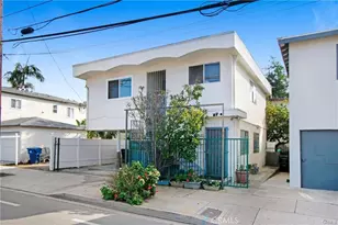 11258 Ohio Ave, Los Angeles, CA 90025 - Photo 19