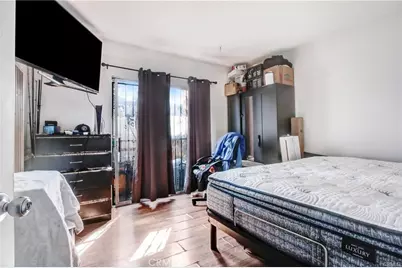 11258 Ohio Avenue, Los Angeles, CA 90025 - Photo 17