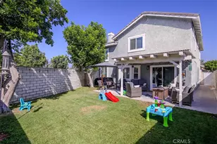 808 Arbor Cir, La Verne, CA 91750 - Photo 43