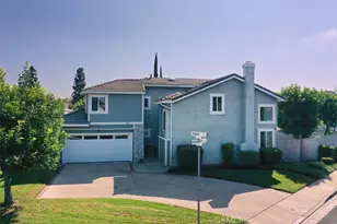 808 Arbor Cir, La Verne, CA 91750 - Photo 1