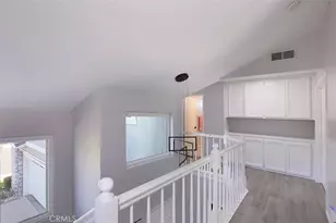 808 Arbor Cir, La Verne, CA 91750 - Photo 15